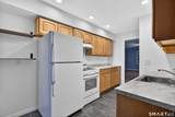 345 Glendale Avenue - Photo 22