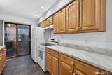 345 Glendale Avenue - Photo 25