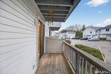 345 Glendale Avenue - Photo 26