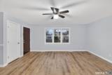 345 Glendale Avenue - Photo 4