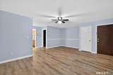 345 Glendale Avenue - Photo 5
