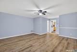 345 Glendale Avenue - Photo 6