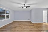 345 Glendale Avenue - Photo 7