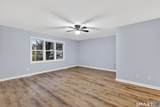 345 Glendale Avenue - Photo 8