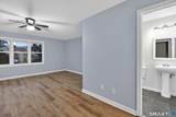 345 Glendale Avenue - Photo 9