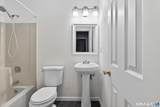 345 Glendale Avenue - Photo 10