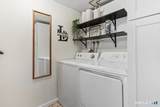 8 Parker Street - Photo 26