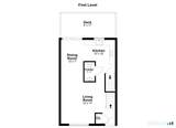 8 Parker Street - Photo 27