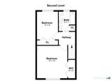 8 Parker Street - Photo 28