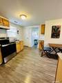 59 Hanford Avenue - Photo 2