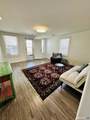 59 Hanford Avenue - Photo 11