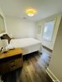 59 Hanford Avenue - Photo 12