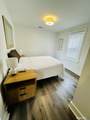 59 Hanford Avenue - Photo 13