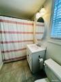 59 Hanford Avenue - Photo 14