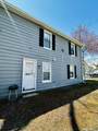 59 Hanford Avenue - Photo 16