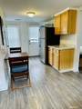 59 Hanford Avenue - Photo 3