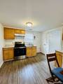 59 Hanford Avenue - Photo 4