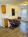 59 Hanford Avenue - Photo 6