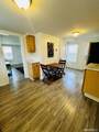 59 Hanford Avenue - Photo 8