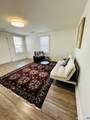 59 Hanford Avenue - Photo 9
