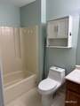 167 Clark Street - Photo 14