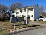 167 Clark Street - Photo 16