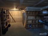 167 Clark Street - Photo 17