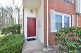 3 Concorde Way - Photo 1