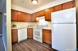 3 Concorde Way - Photo 11