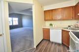 3 Concorde Way - Photo 12