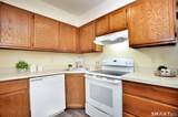 3 Concorde Way - Photo 13