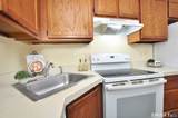 3 Concorde Way - Photo 14