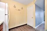 3 Concorde Way - Photo 15