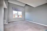 3 Concorde Way - Photo 16