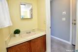 3 Concorde Way - Photo 17