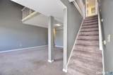 3 Concorde Way - Photo 18