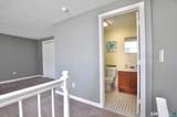 3 Concorde Way - Photo 19