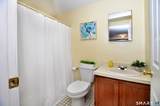 3 Concorde Way - Photo 20
