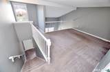 3 Concorde Way - Photo 21
