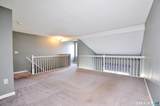 3 Concorde Way - Photo 22