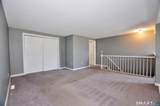 3 Concorde Way - Photo 23