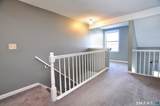 3 Concorde Way - Photo 24