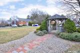 3 Concorde Way - Photo 26