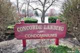 3 Concorde Way - Photo 27