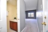 3 Concorde Way - Photo 4