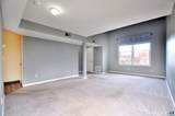 3 Concorde Way - Photo 5