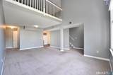 3 Concorde Way - Photo 6
