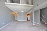 3 Concorde Way - Photo 7
