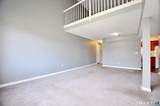 3 Concorde Way - Photo 8