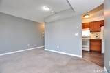 3 Concorde Way - Photo 9